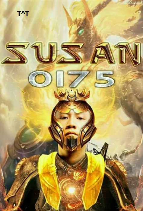 Hổ Đến Chơi Nhà (bản Puchimasu Tự) Chapter 76 trang 79