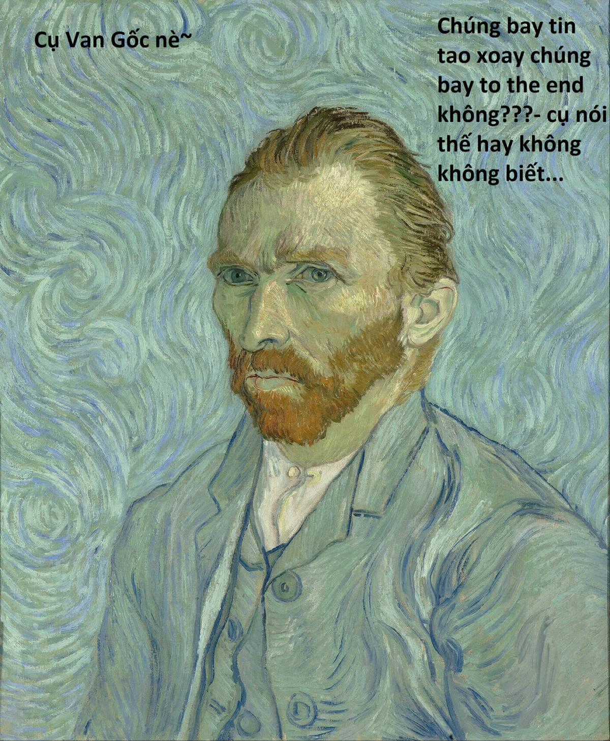 Hổ Đến Chơi Nhà (bản Puchimasu Tự) Chapter 76 trang 80