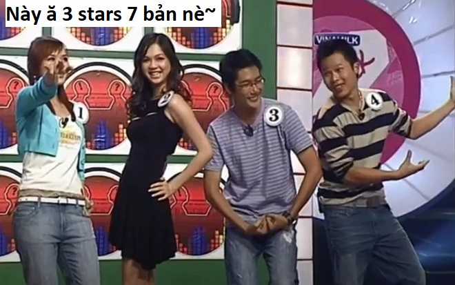 Hổ Đến Chơi Nhà (bản Puchimasu Tự) Chapter 76 trang 81