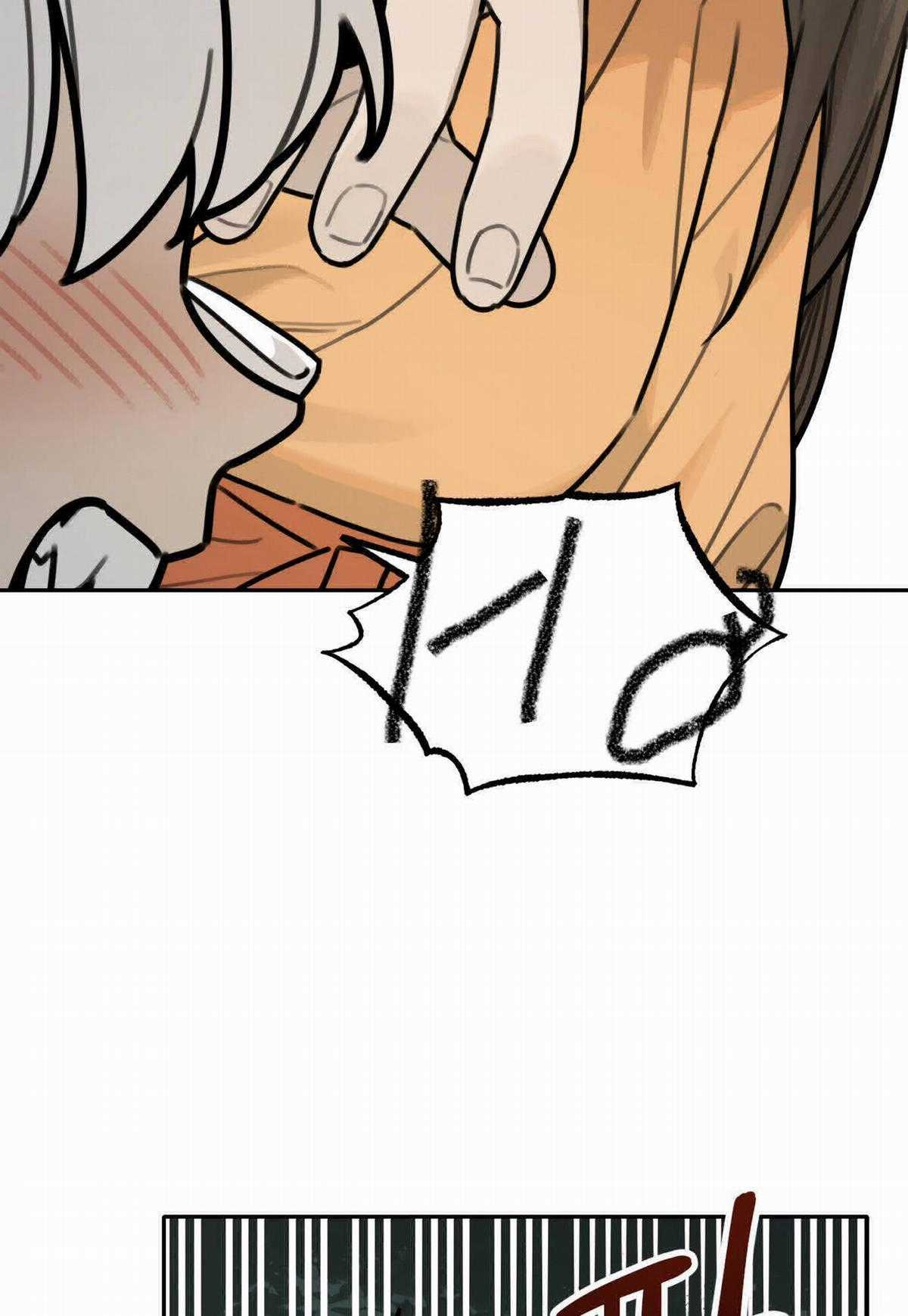 Hổ Đến Chơi Nhà (bản Puchimasu Tự) Chapter 77 trang 26