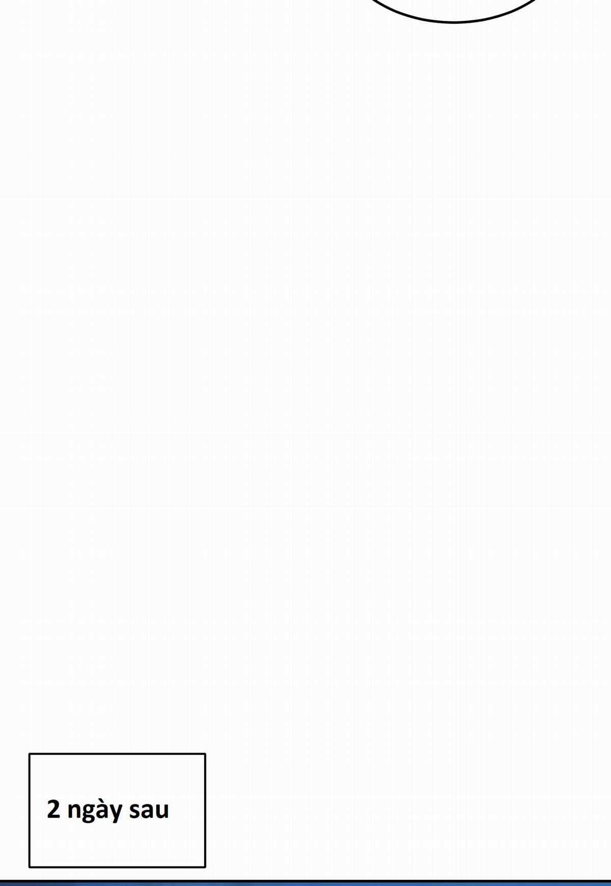 Hổ Đến Chơi Nhà (bản Puchimasu Tự) Chapter 77 trang 45