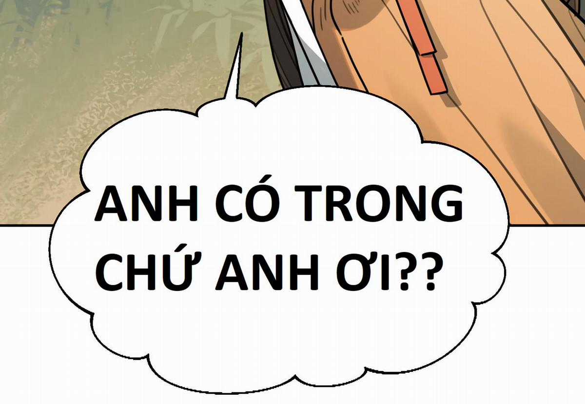 Hổ Đến Chơi Nhà (bản Puchimasu Tự) Chapter 77 trang 73