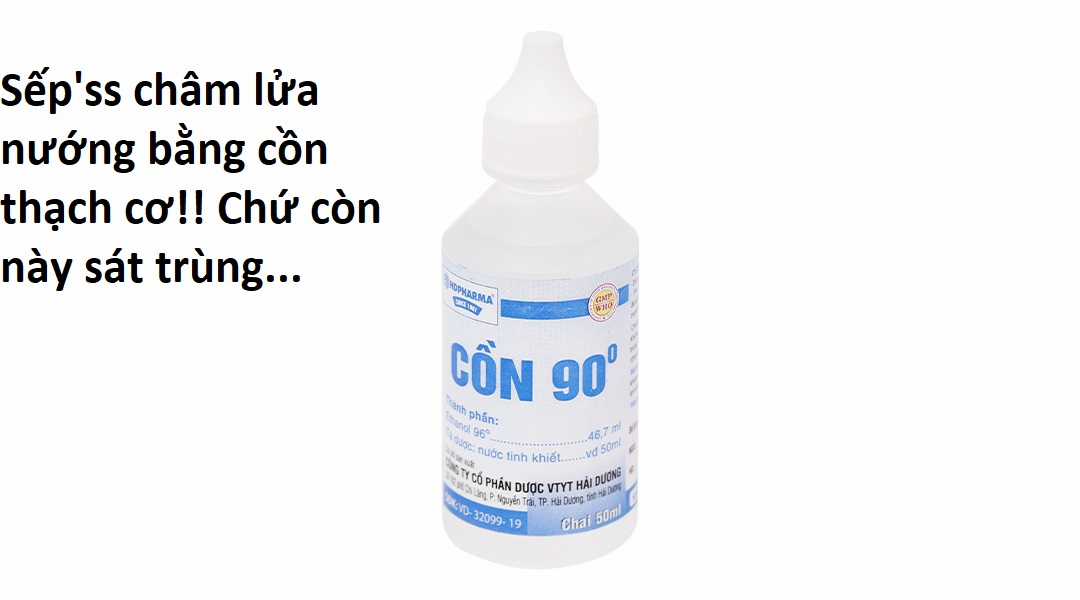 Hổ Đến Chơi Nhà (bản Puchimasu Tự) Chapter 77 trang 76