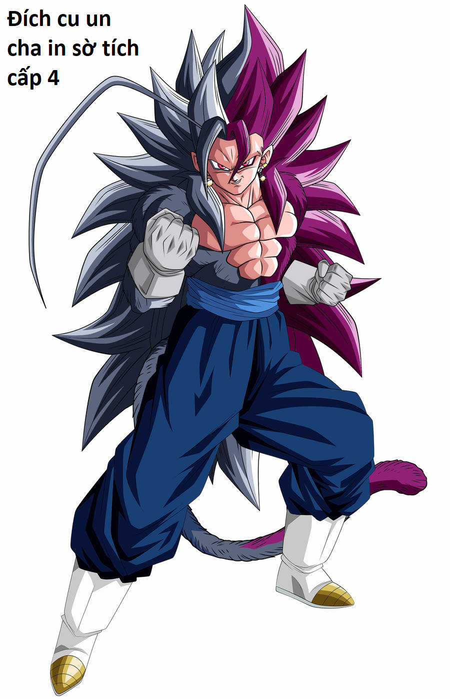 Hổ Đến Chơi Nhà (bản Puchimasu Tự) Chapter 77 trang 77