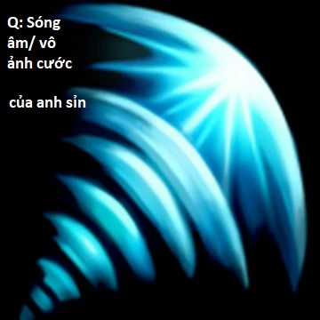 Hổ Đến Chơi Nhà (bản Puchimasu Tự) Chapter 77 trang 78