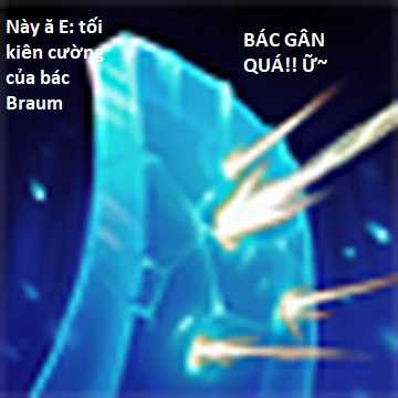 Hổ Đến Chơi Nhà (bản Puchimasu Tự) Chapter 77 trang 79