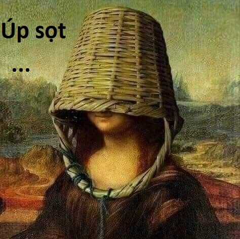 Hổ Đến Chơi Nhà (bản Puchimasu Tự) Chapter 77 trang 80