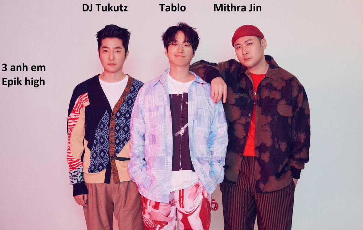 Hổ Đến Chơi Nhà (bản Puchimasu Tự) Chapter 77 trang 83