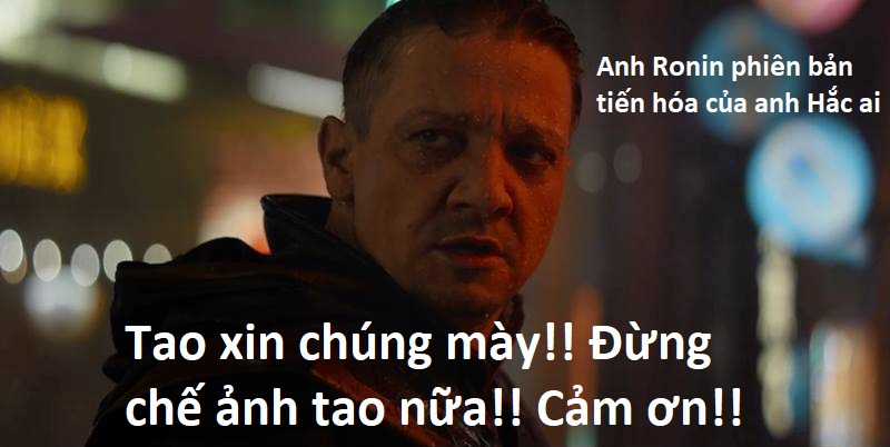 Hổ Đến Chơi Nhà (bản Puchimasu Tự) Chapter 77 trang 84