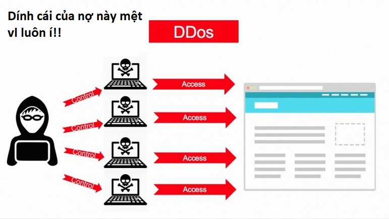Hổ Đến Chơi Nhà (bản Puchimasu Tự) Chapter 77 trang 85