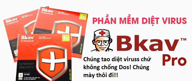 Hổ Đến Chơi Nhà (bản Puchimasu Tự) Chapter 77 trang 86