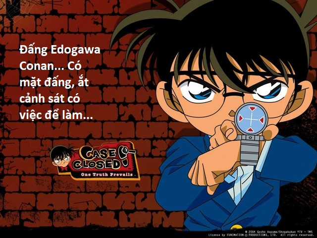 Hổ Đến Chơi Nhà (bản Puchimasu Tự) Chapter 77 trang 87