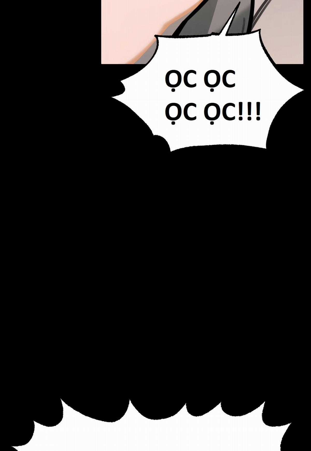 Hổ Đến Chơi Nhà (bản Puchimasu Tự) Chapter 78 trang 10