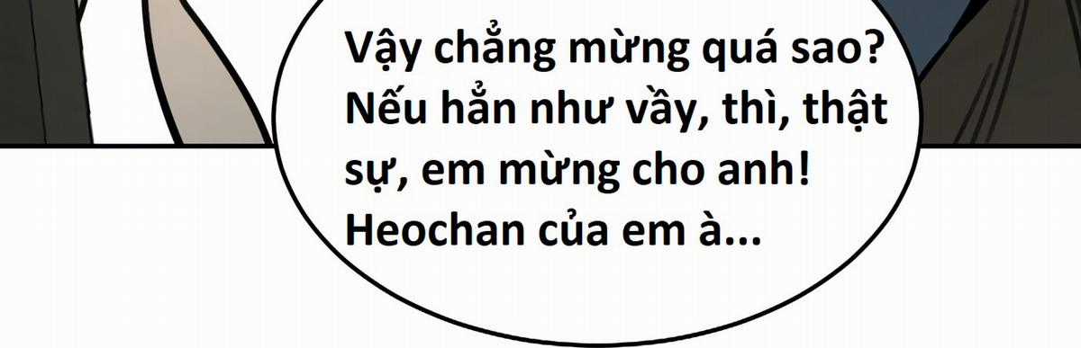 Hổ Đến Chơi Nhà (bản Puchimasu Tự) Chapter 78 trang 37