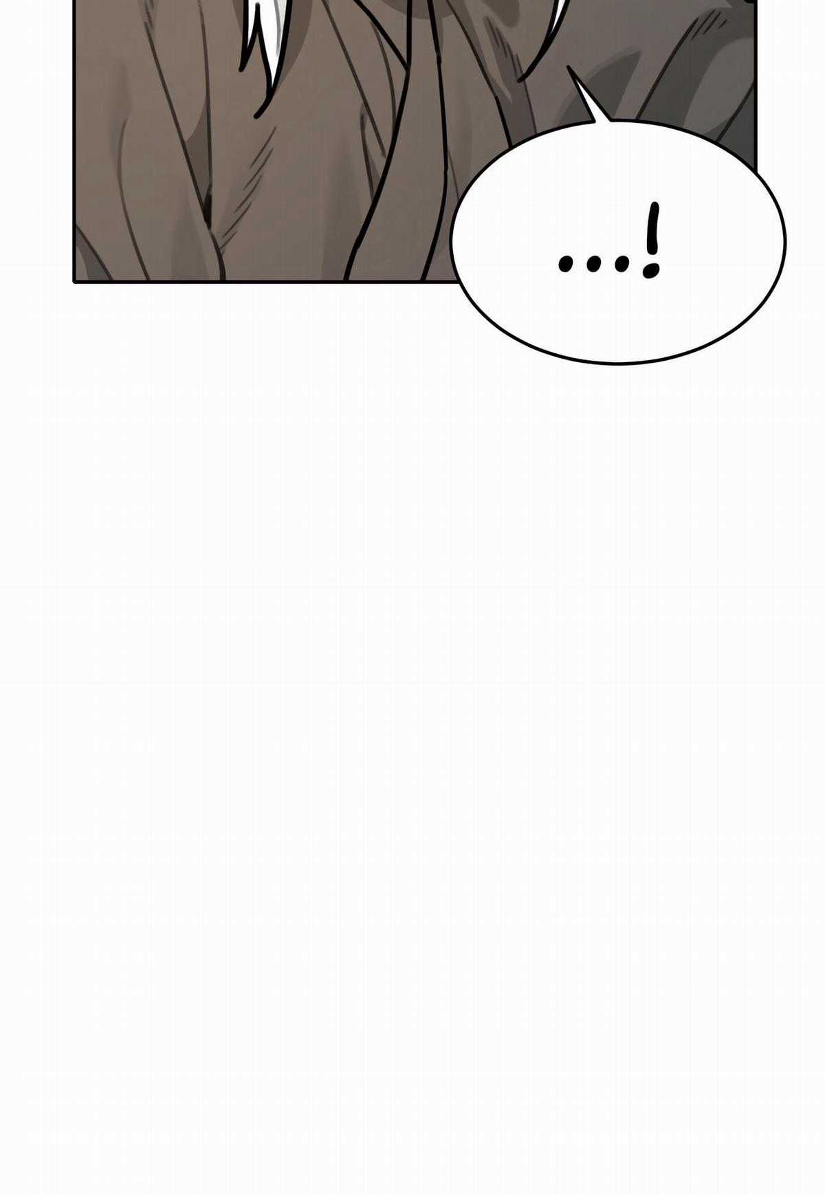 Hổ Đến Chơi Nhà (bản Puchimasu Tự) Chapter 78 trang 39