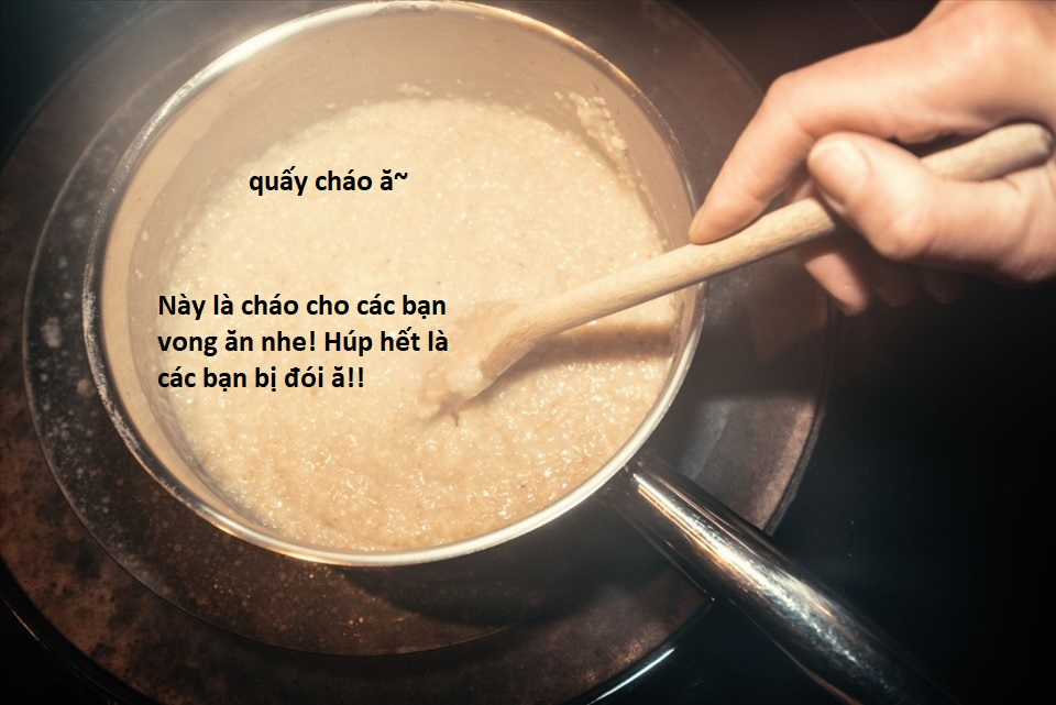 Hổ Đến Chơi Nhà (bản Puchimasu Tự) Chapter 78 trang 74