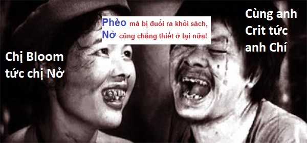 Hổ Đến Chơi Nhà (bản Puchimasu Tự) Chapter 78 trang 75