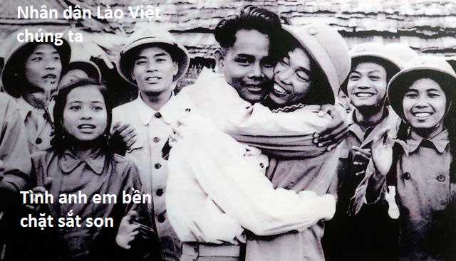 Hổ Đến Chơi Nhà (bản Puchimasu Tự) Chapter 78 trang 77