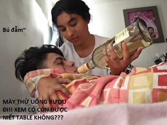 Hổ Đến Chơi Nhà (bản Puchimasu Tự) Chapter 78 trang 78