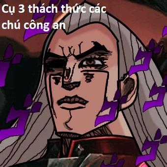 Hổ Đến Chơi Nhà (bản Puchimasu Tự) Chapter 78 trang 80