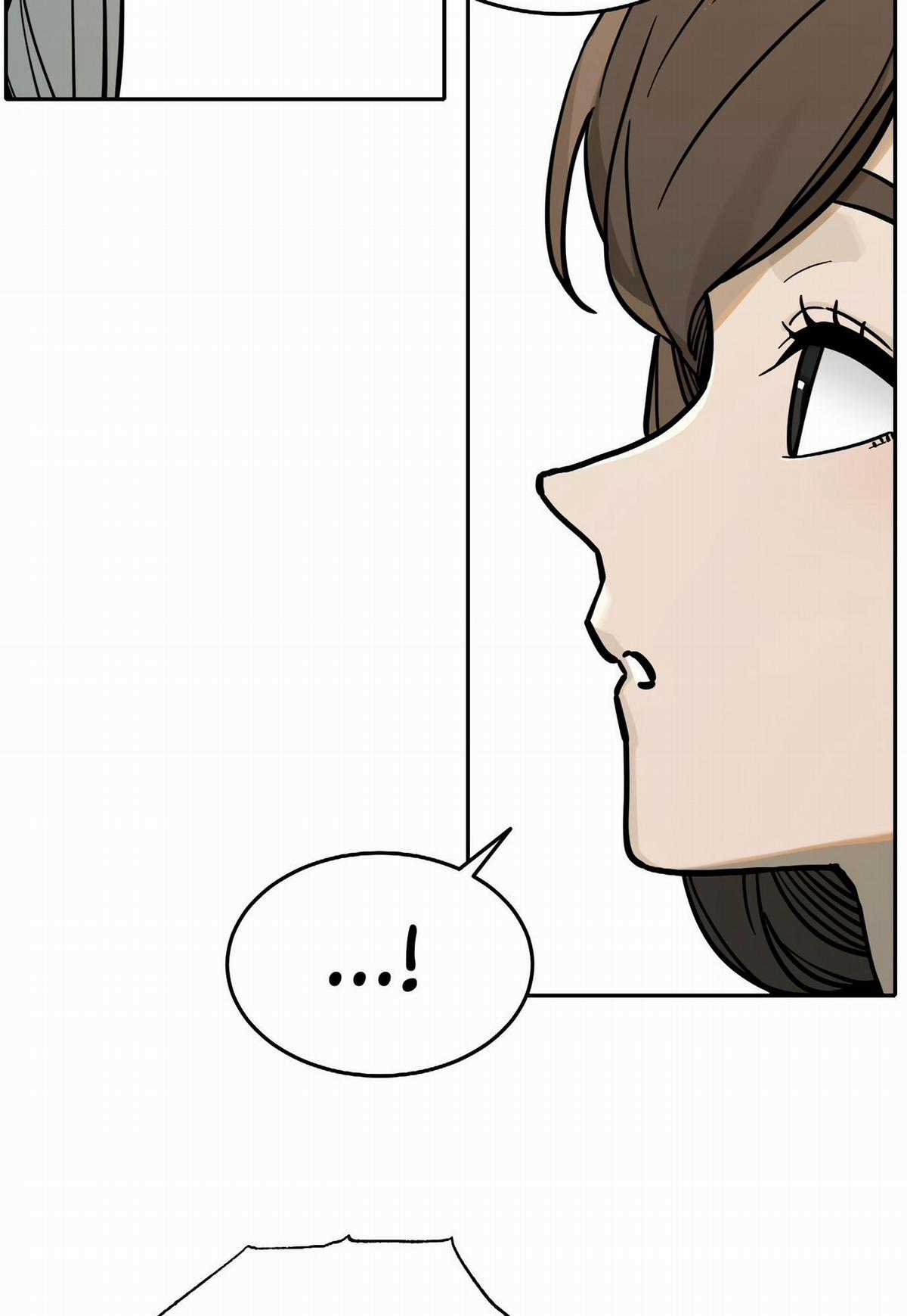 Hổ Đến Chơi Nhà (bản Puchimasu Tự) Chapter 79 trang 19