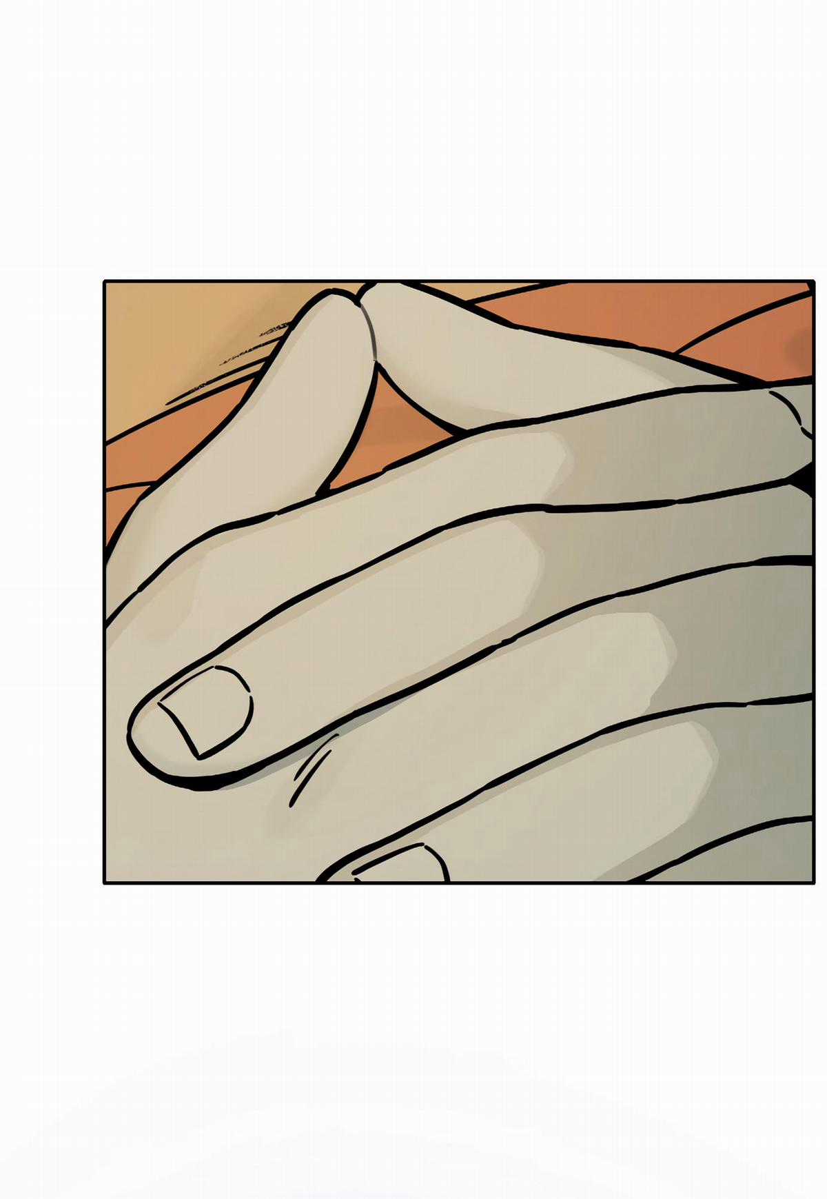 Hổ Đến Chơi Nhà (bản Puchimasu Tự) Chapter 79 trang 28