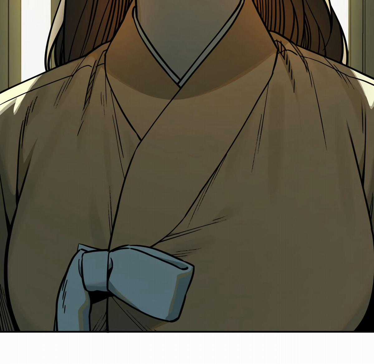 Hổ Đến Chơi Nhà (bản Puchimasu Tự) Chapter 79 trang 55