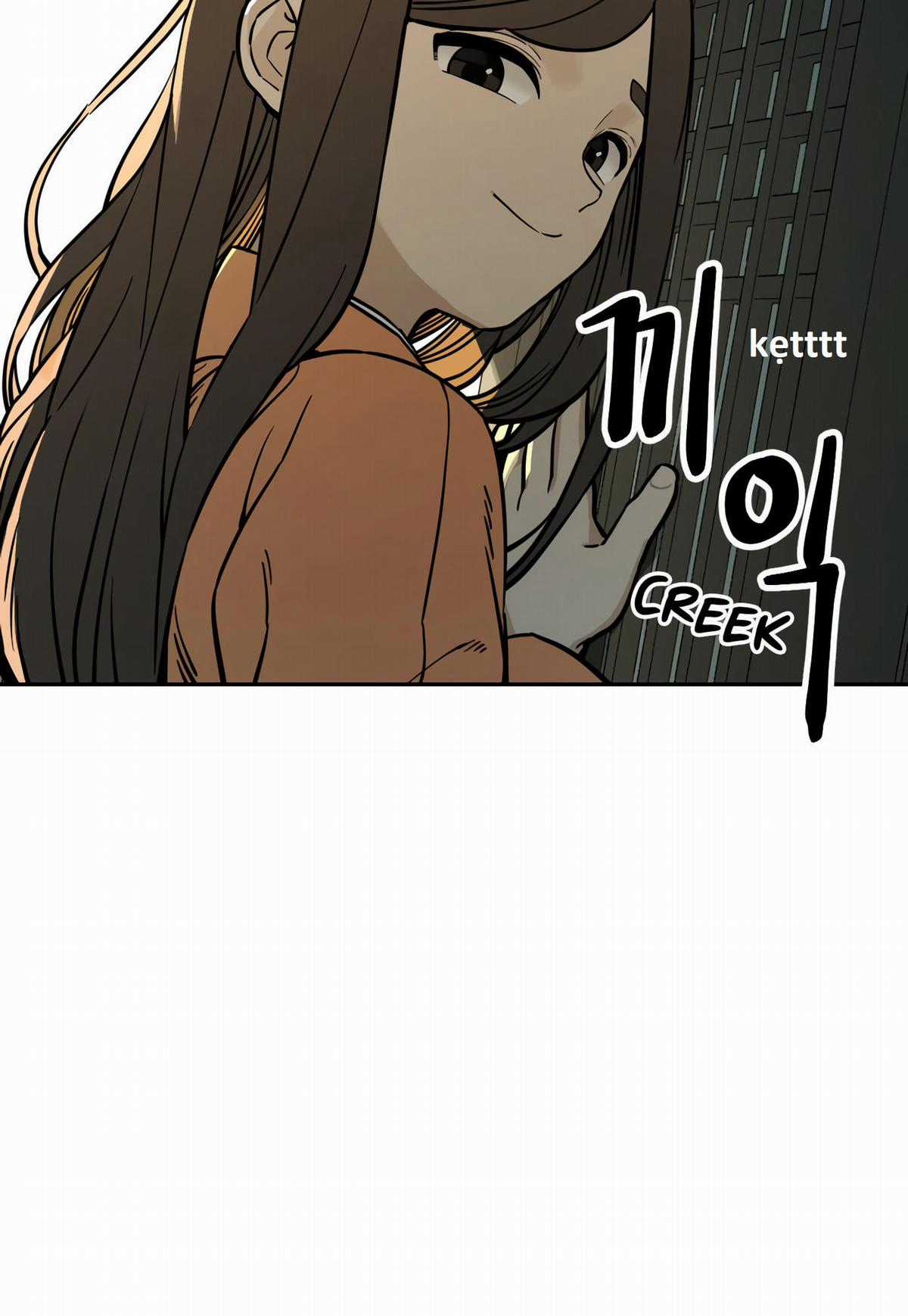 Hổ Đến Chơi Nhà (bản Puchimasu Tự) Chapter 79 trang 60