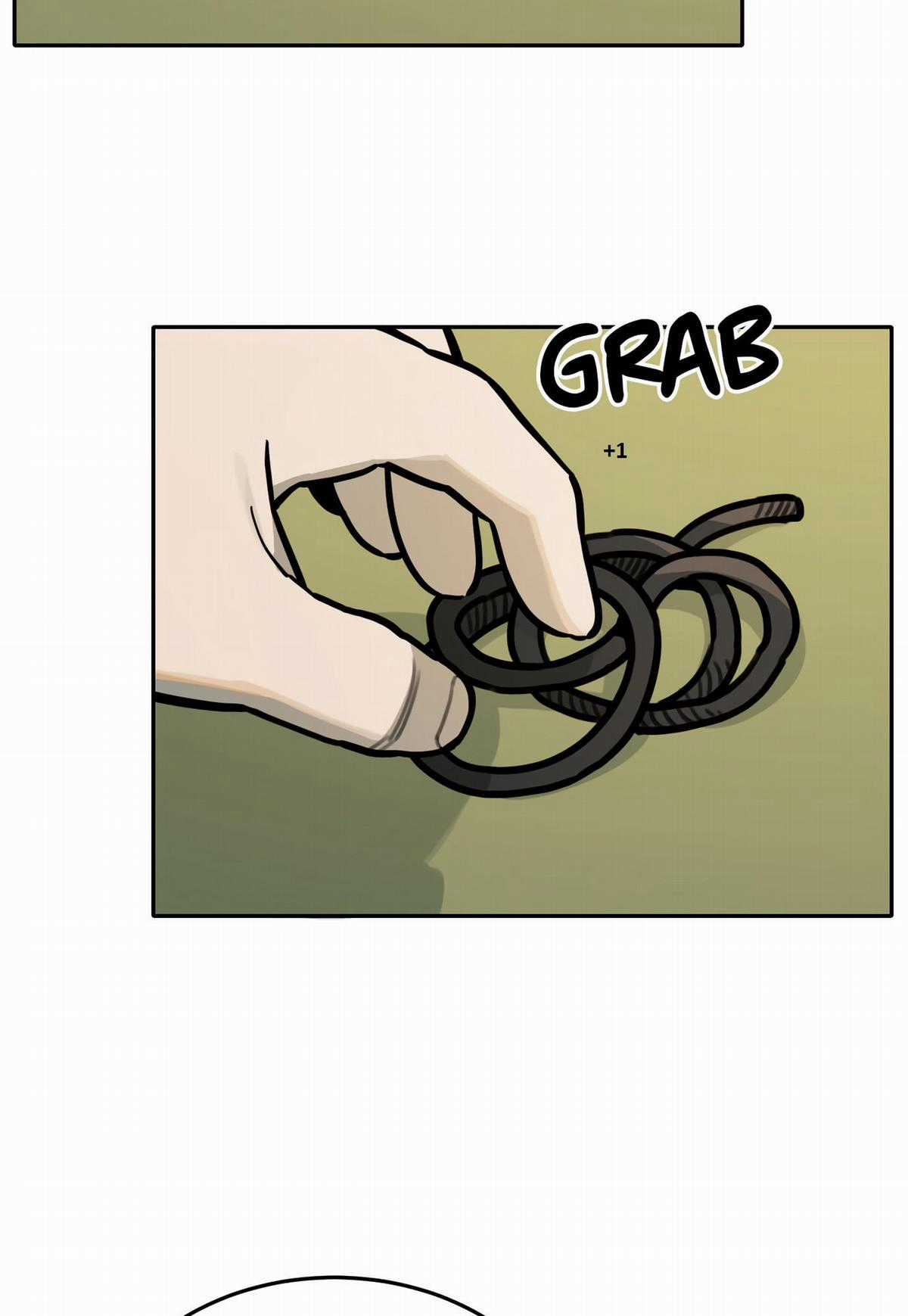 Hổ Đến Chơi Nhà (bản Puchimasu Tự) Chapter 79 trang 63