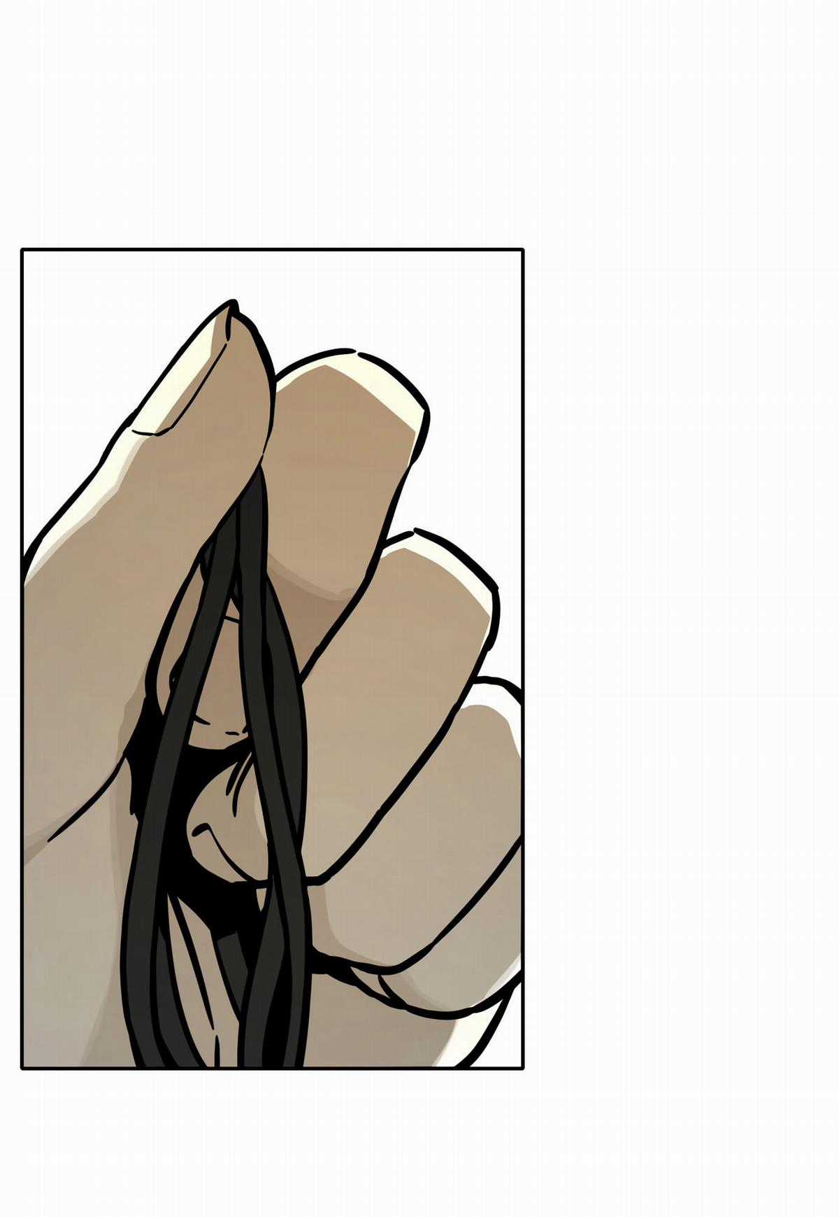 Hổ Đến Chơi Nhà (bản Puchimasu Tự) Chapter 79 trang 65