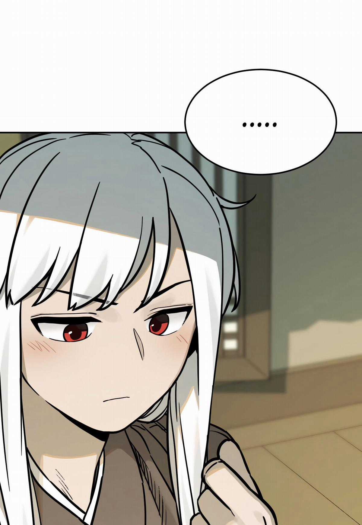 Hổ Đến Chơi Nhà (bản Puchimasu Tự) Chapter 79 trang 66