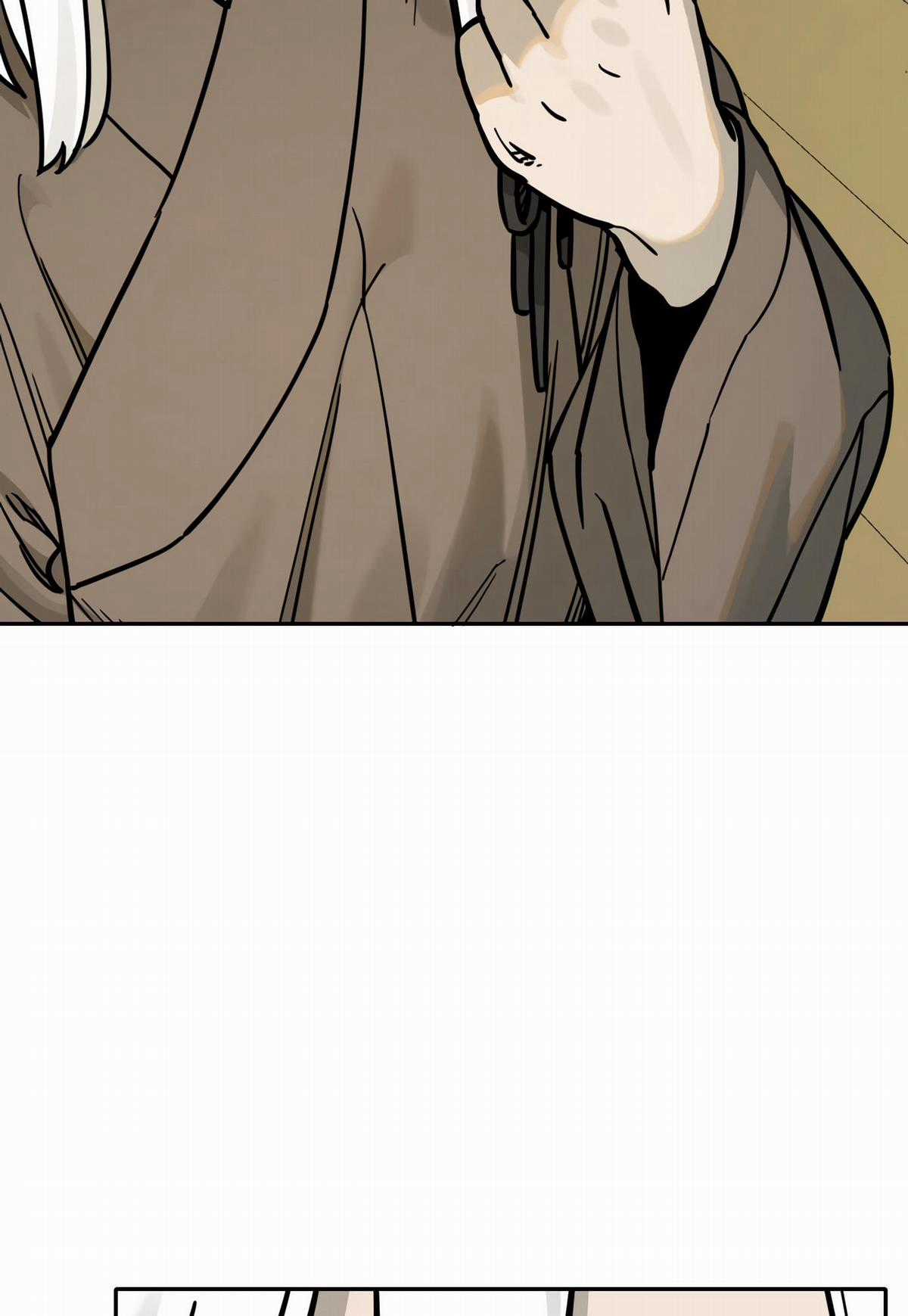 Hổ Đến Chơi Nhà (bản Puchimasu Tự) Chapter 79 trang 67