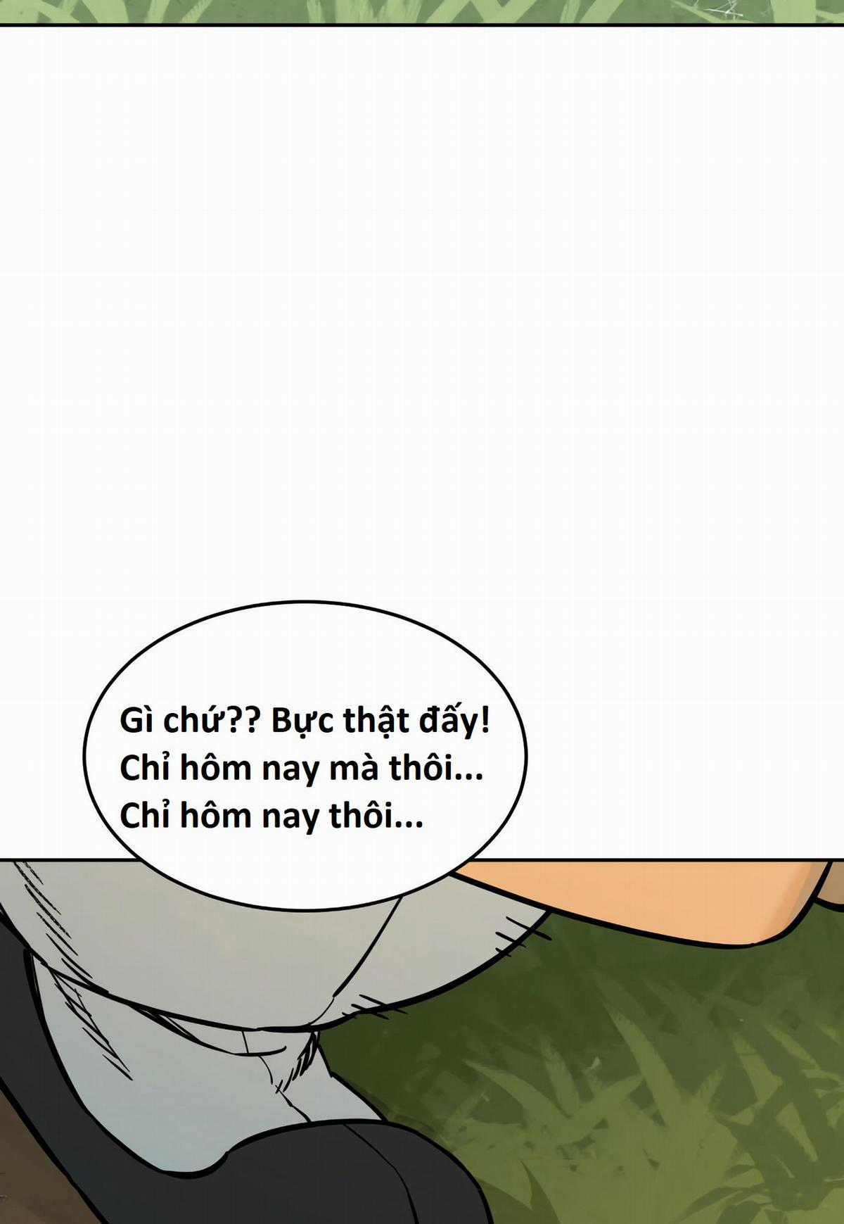 Hổ Đến Chơi Nhà (bản Puchimasu Tự) Chapter 79 trang 71