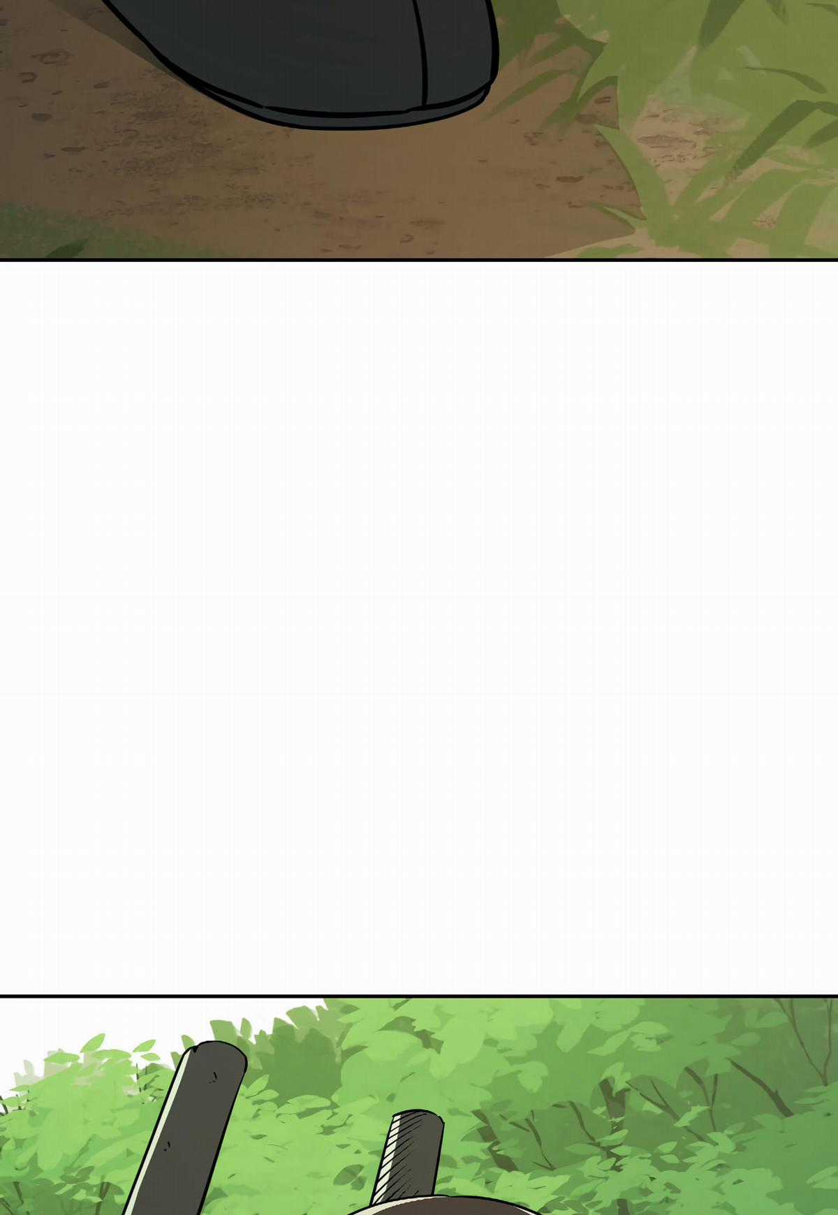 Hổ Đến Chơi Nhà (bản Puchimasu Tự) Chapter 79 trang 72