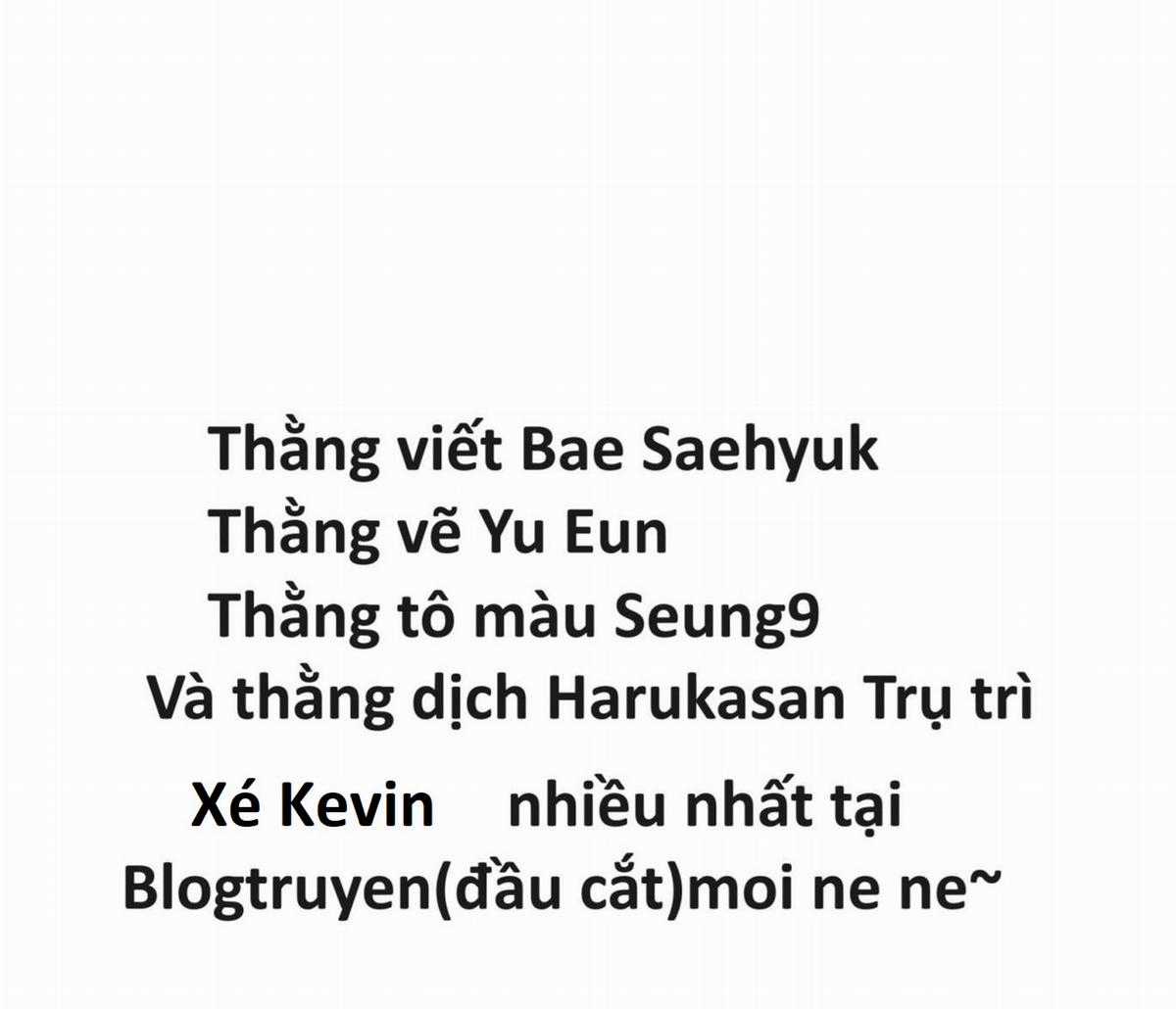 Hổ Đến Chơi Nhà (bản Puchimasu Tự) Chapter 79 trang 74