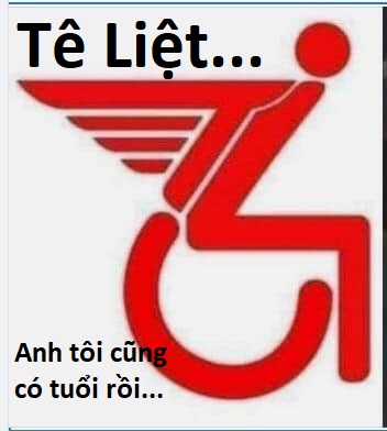 Hổ Đến Chơi Nhà (bản Puchimasu Tự) Chapter 79 trang 75