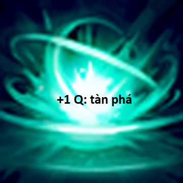 Hổ Đến Chơi Nhà (bản Puchimasu Tự) Chapter 79 trang 76