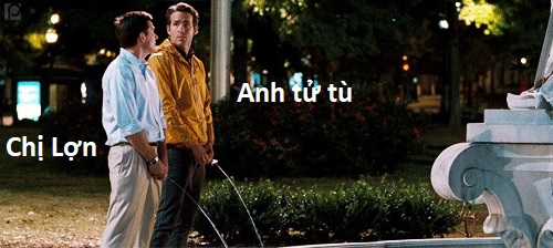 Hổ Đến Chơi Nhà (bản Puchimasu Tự) Chapter 79 trang 77