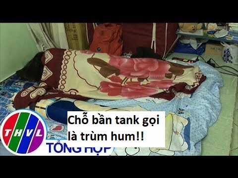 Hổ Đến Chơi Nhà (bản Puchimasu Tự) Chapter 79 trang 78