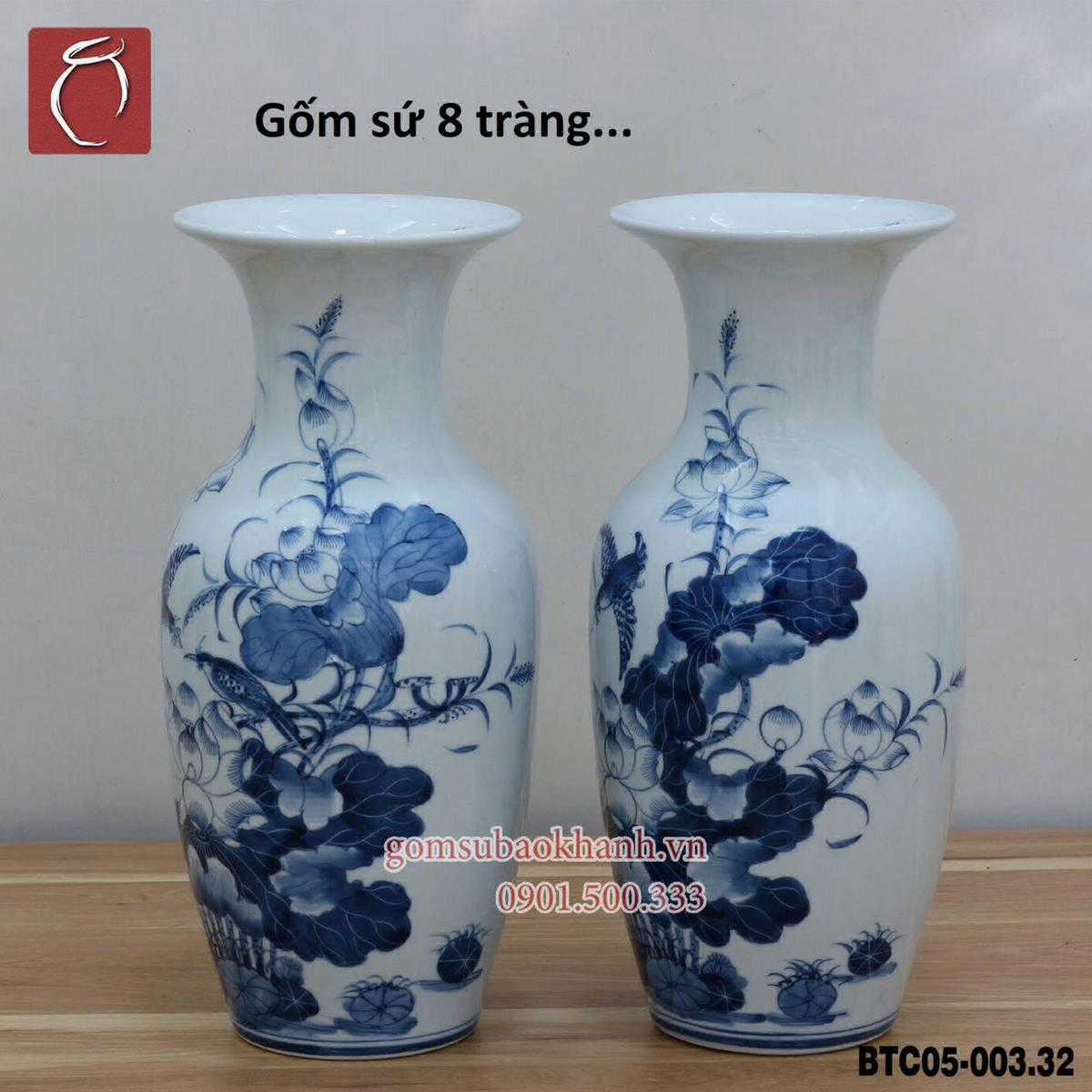 Hổ Đến Chơi Nhà (bản Puchimasu Tự) Chapter 79 trang 79