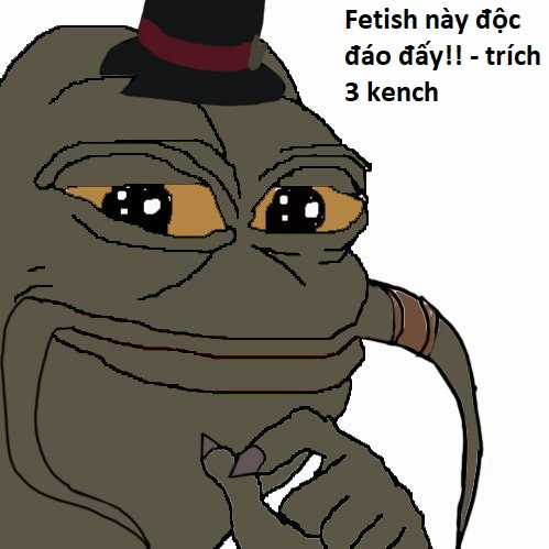 Hổ Đến Chơi Nhà (bản Puchimasu Tự) Chapter 79 trang 80