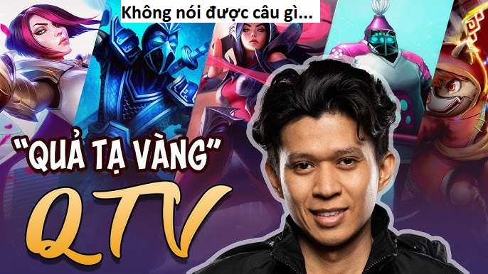 Hổ Đến Chơi Nhà (bản Puchimasu Tự) Chapter 79 trang 81