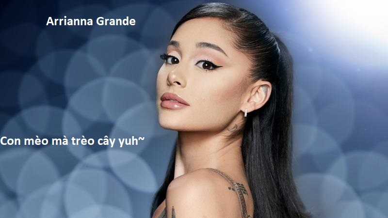 Hổ Đến Chơi Nhà (bản Puchimasu Tự) Chapter 79 trang 83