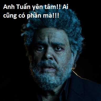 Hổ Đến Chơi Nhà (bản Puchimasu Tự) Chapter 79 trang 85