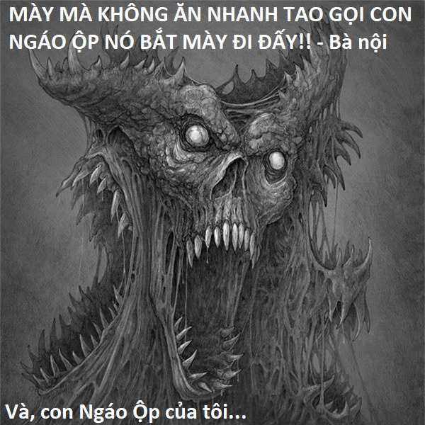 Hổ Đến Chơi Nhà (bản Puchimasu Tự) Chapter 8 trang 8