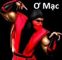 Hổ Đến Chơi Nhà (bản Puchimasu Tự) Chapter 8 trang 9