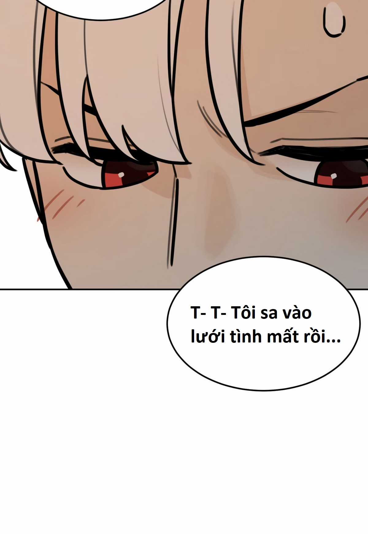 Hổ Đến Chơi Nhà (bản Puchimasu Tự) Chapter 80 trang 25