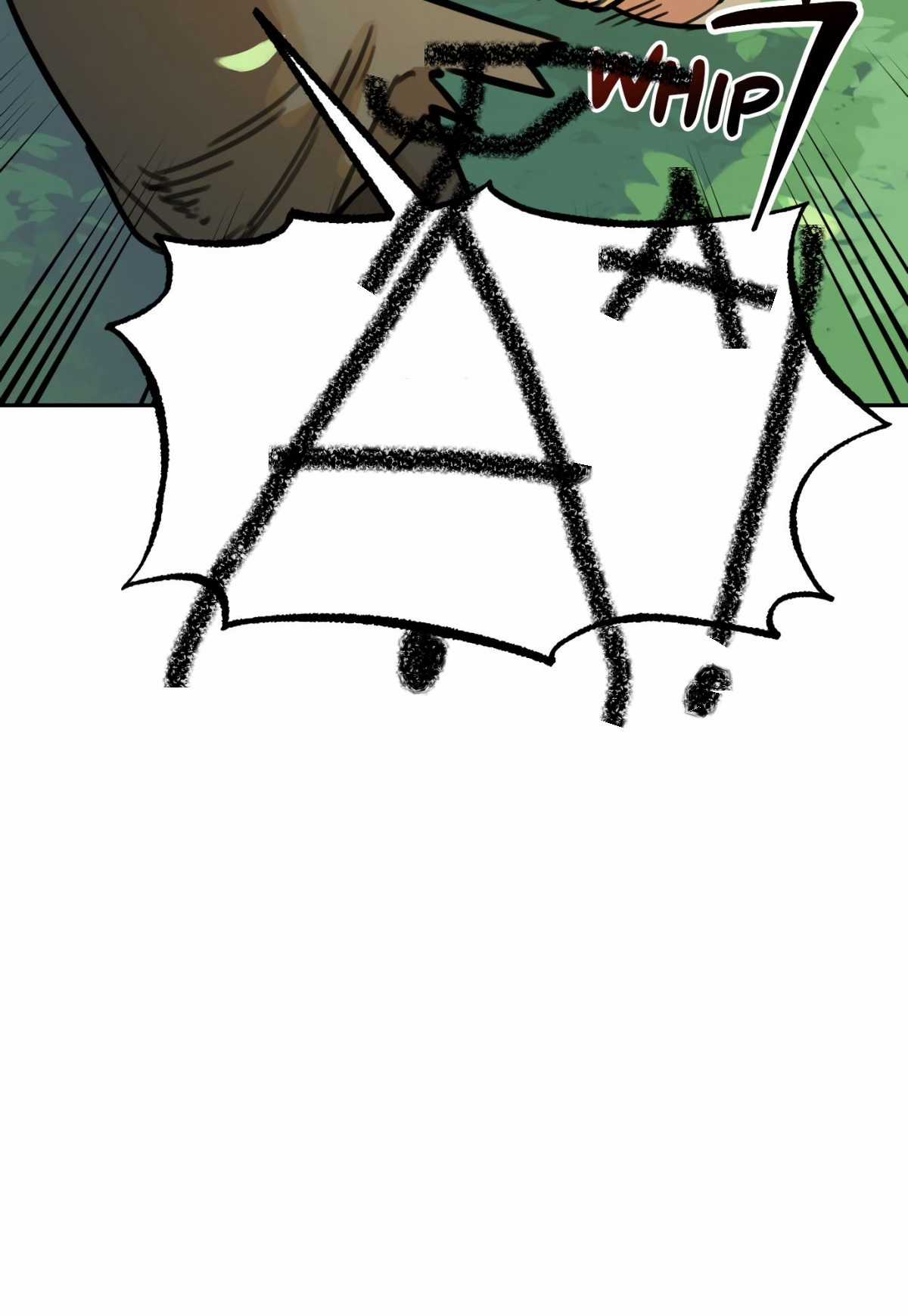 Hổ Đến Chơi Nhà (bản Puchimasu Tự) Chapter 80 trang 32