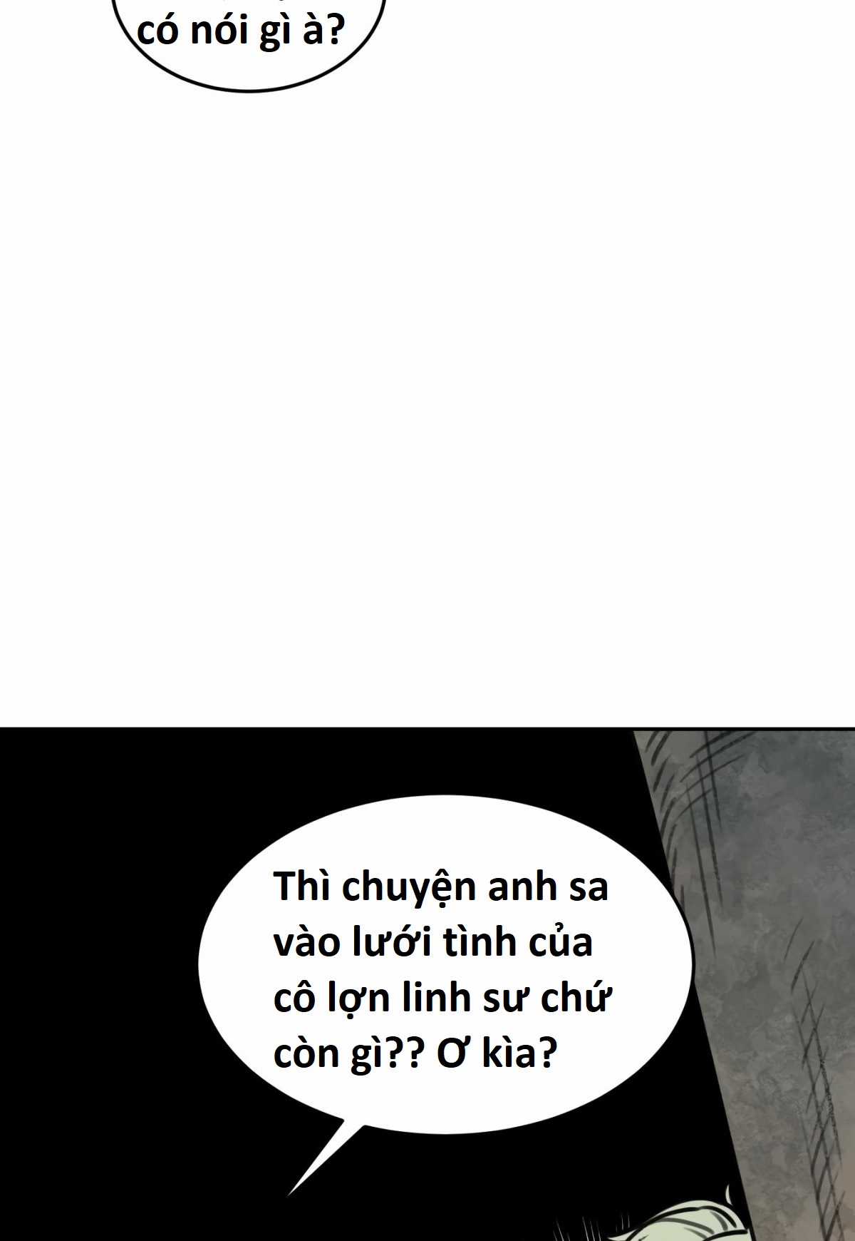 Hổ Đến Chơi Nhà (bản Puchimasu Tự) Chapter 80 trang 46