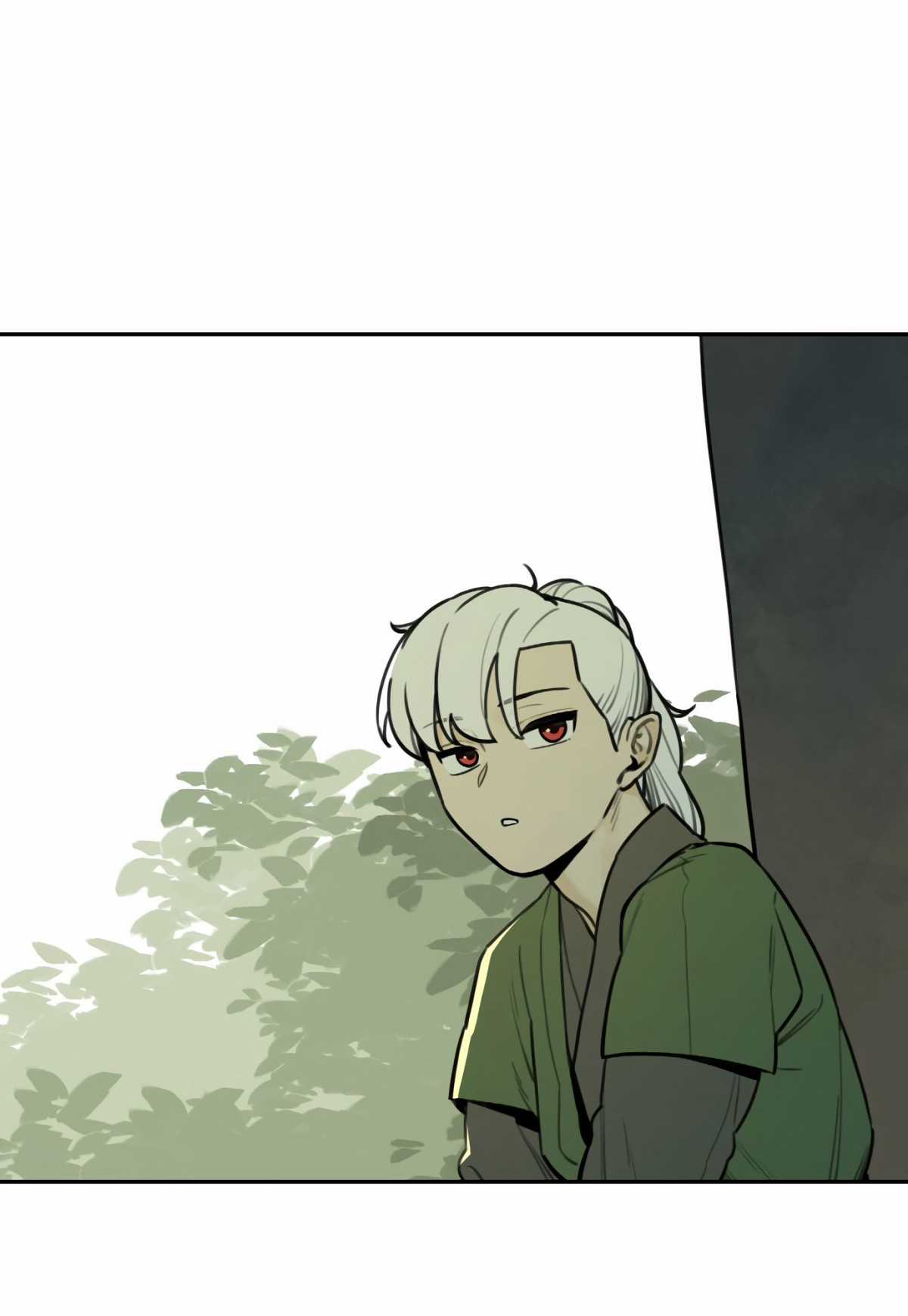 Hổ Đến Chơi Nhà (bản Puchimasu Tự) Chapter 80 trang 69